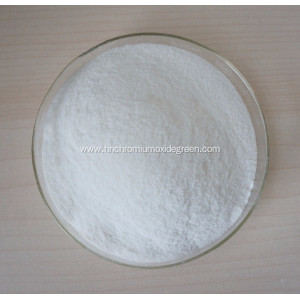 Formosa Taiwan Pvc Resin SG3 For Printing Ink